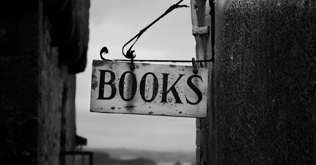 Snow Monkey Comic to Be Honored at Martial Arts History Museum Event