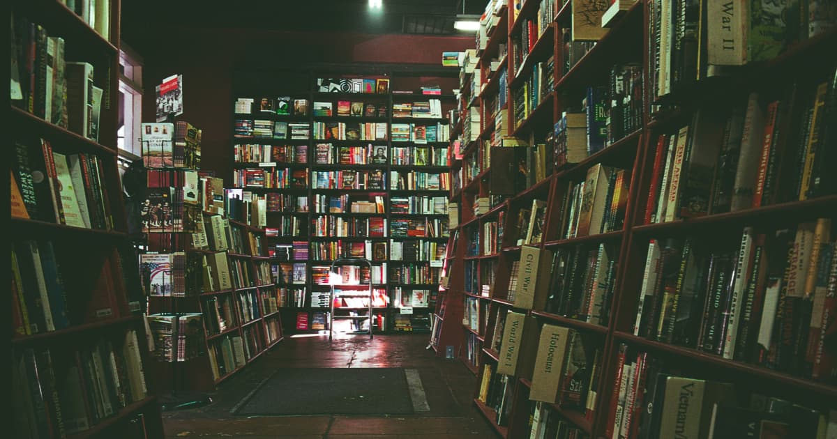 Assisted Living Safety Concerns Highlighted by Recent Tragedies