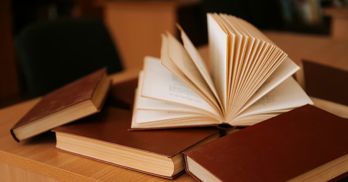 Sarah Kanter's Novel Explores Transformation Through Subtle Wonder