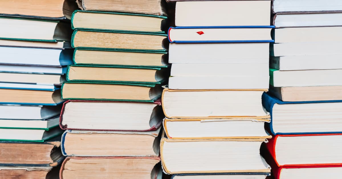 New Workbook Offers Guidance for Traumatic Grief