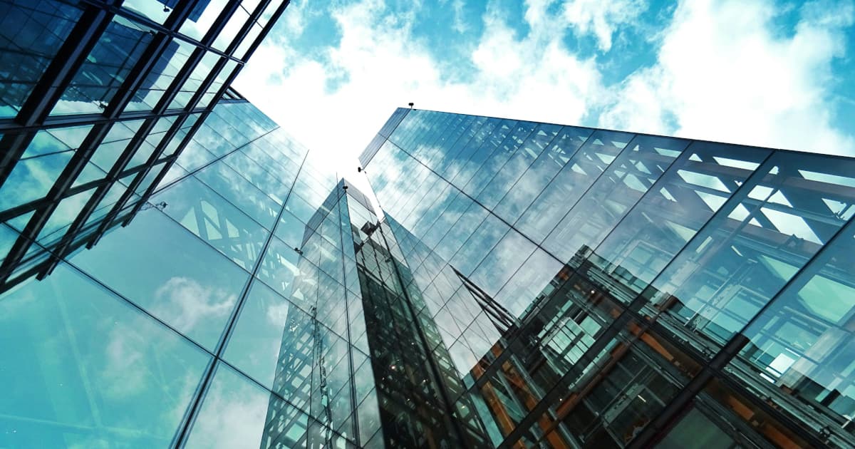 SuperCom Expands Alabama Electronic Monitoring Presence with Two New Contracts