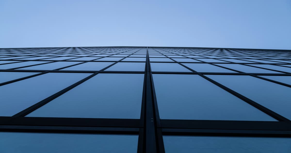 MAX Power Mining Appoints Energy Leader Tom Kishchuk to Board of Directors