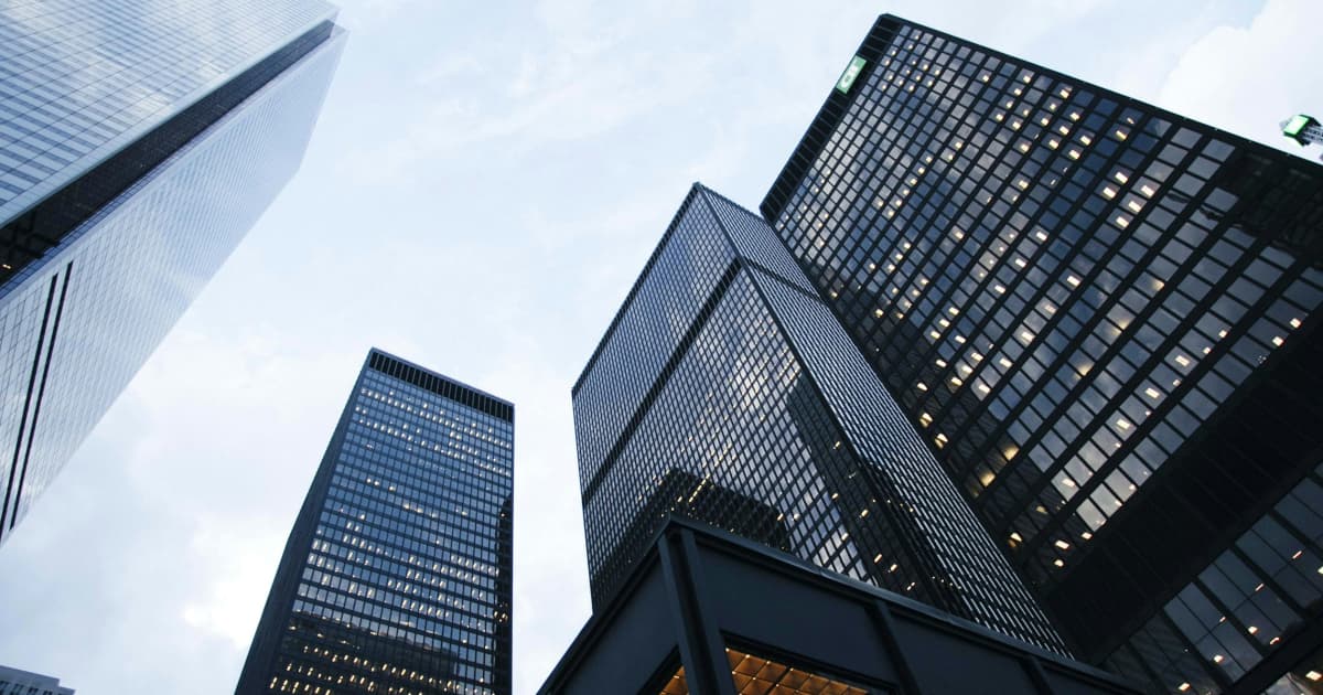 Voyageur Pharmaceuticals Appoints Financial Executive Virginia Alling to Board to Accelerate U.S. Market Expansion