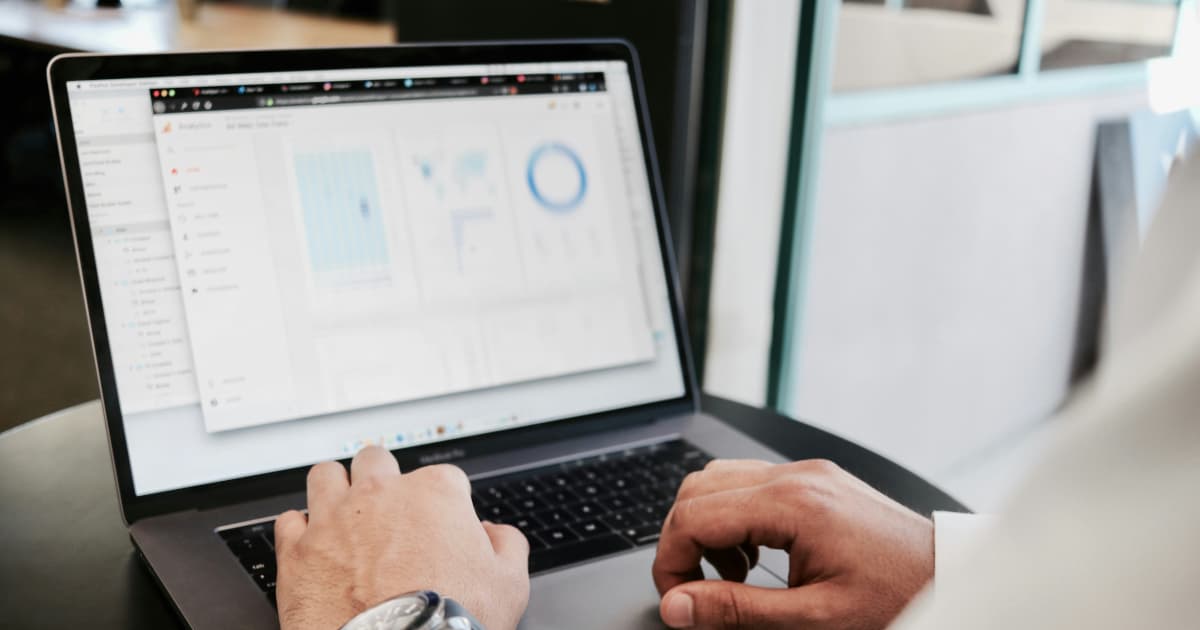 Nicola Mining CEO Highlights Unique Business Model Combining Cash Flow with Exploration Upside