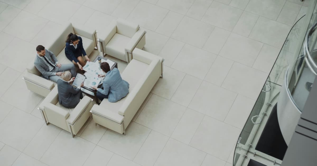 Isiah Thomas Becomes First NBA Player to Lead Public Company Turnaround with Sustainable Manufacturing Focus