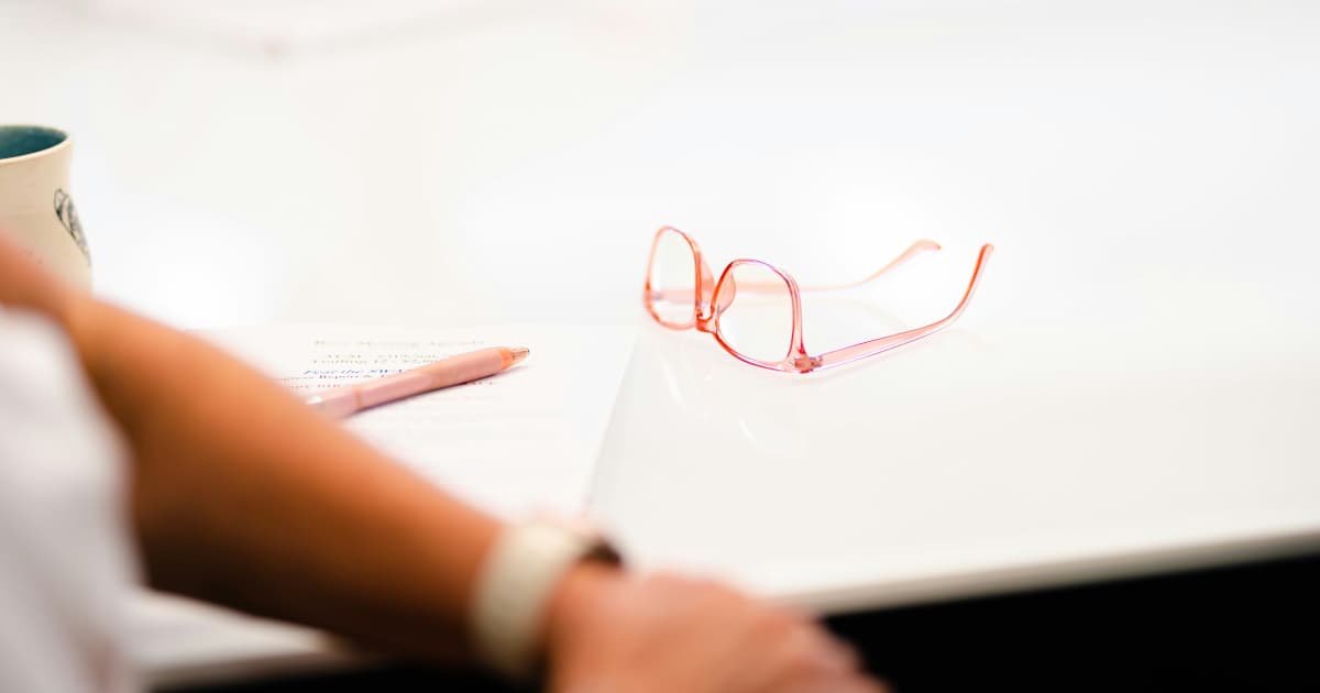 Remote Work Revolution Spurs Growth in Side Hustle Training Demand