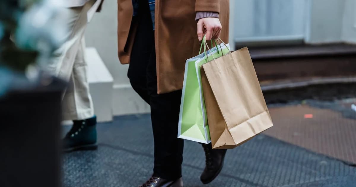 Hodo Foods Expands Retail Presence, Offering Diverse Plant-Based Protein Options Across Major Grocery Chains