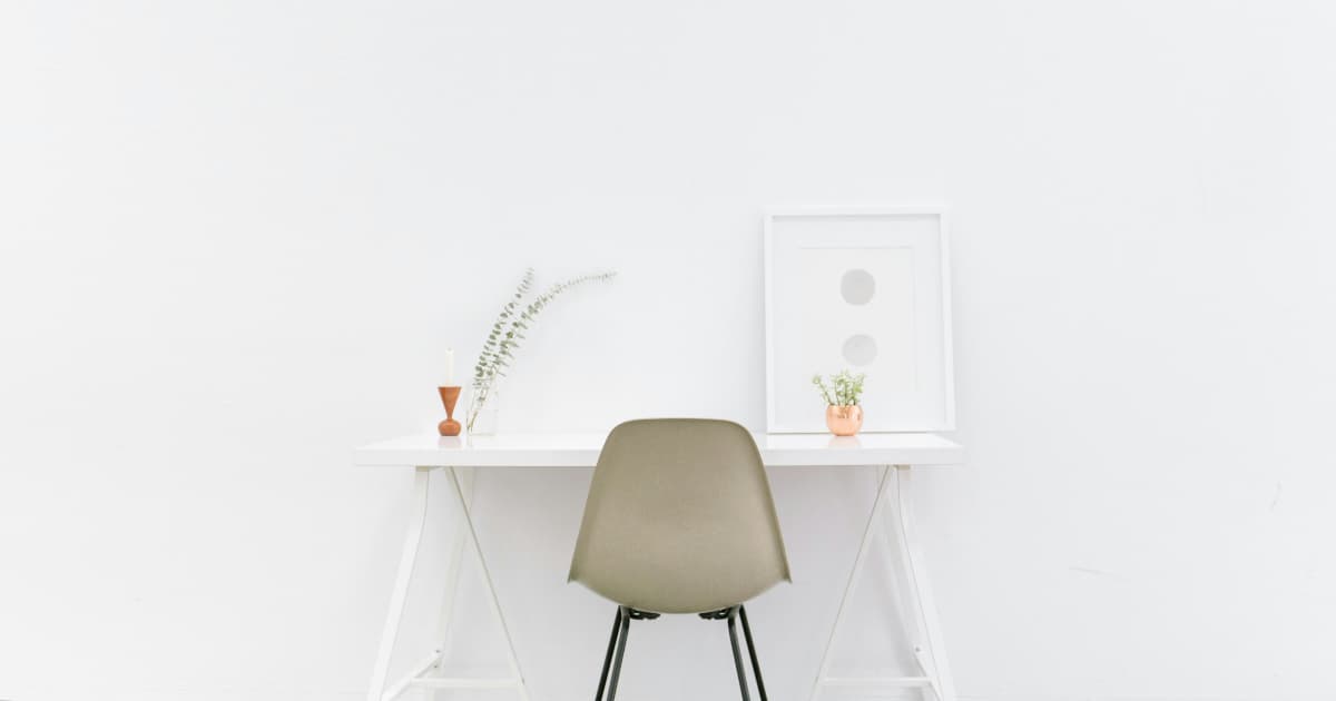 Choosing the Right Platinum Chain for Your Style: A Guide to ByEnzo's Signature Designs