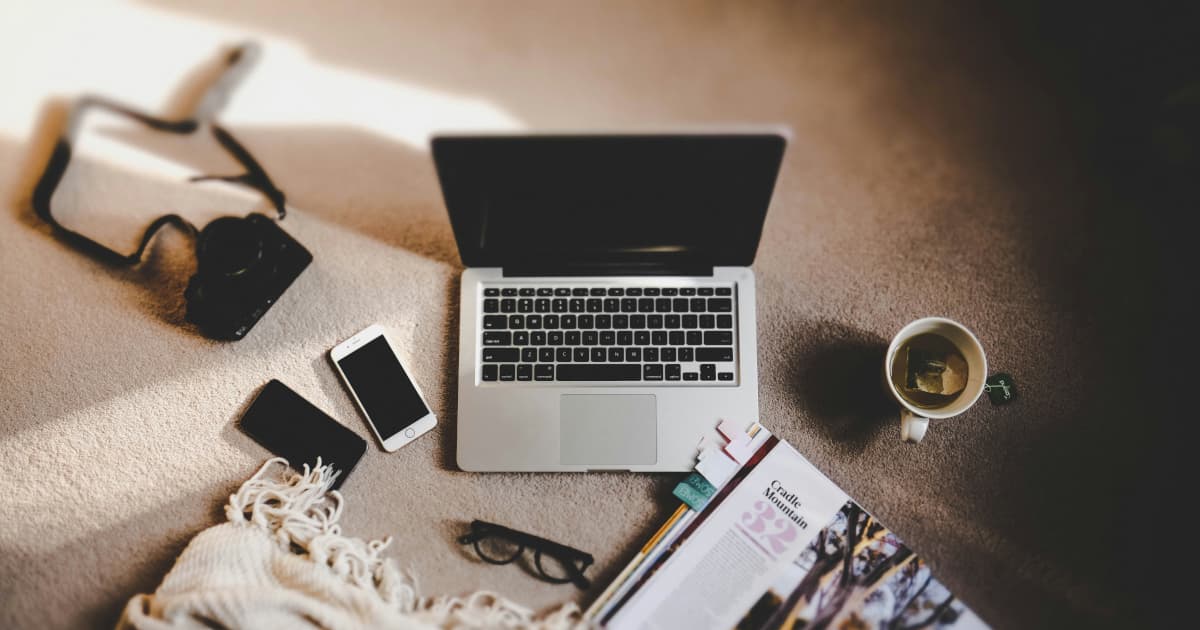 ByEnzo Introduces Limited Edition Personalized Alphabet Platinum Pendants