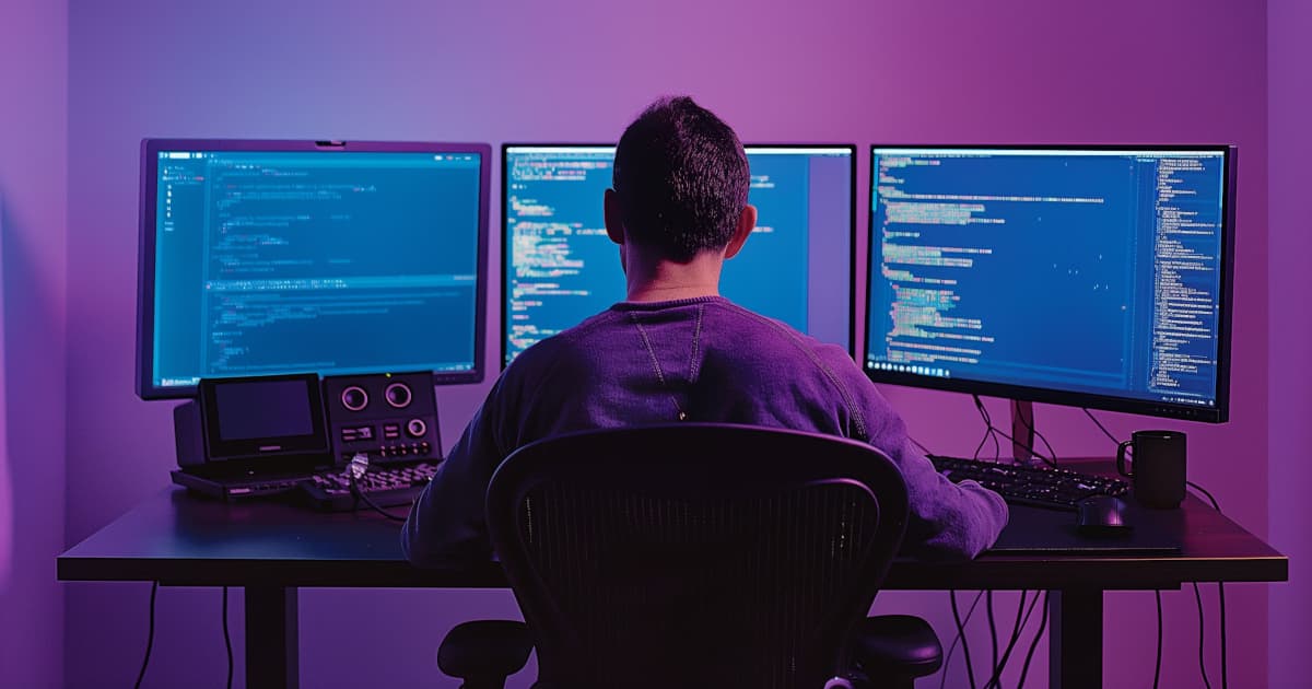 Forward Industries Solana Holdings Exceed 6.87 Million Tokens Generating Significant Daily Revenue