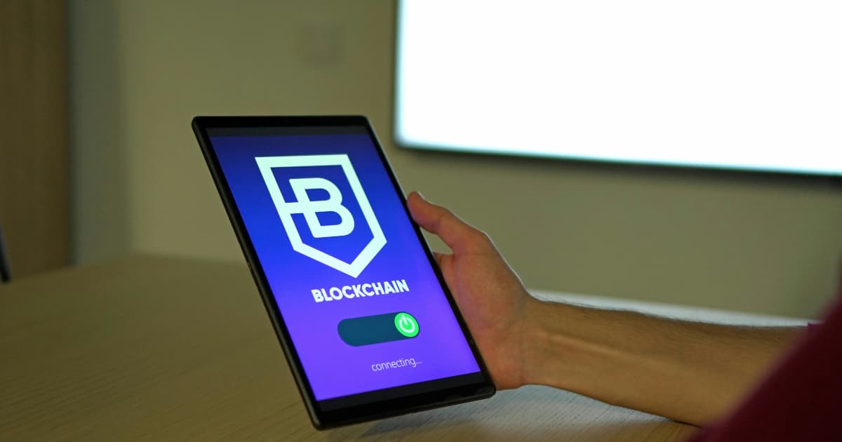 US House Advances Crypto Bills After Historic Delay