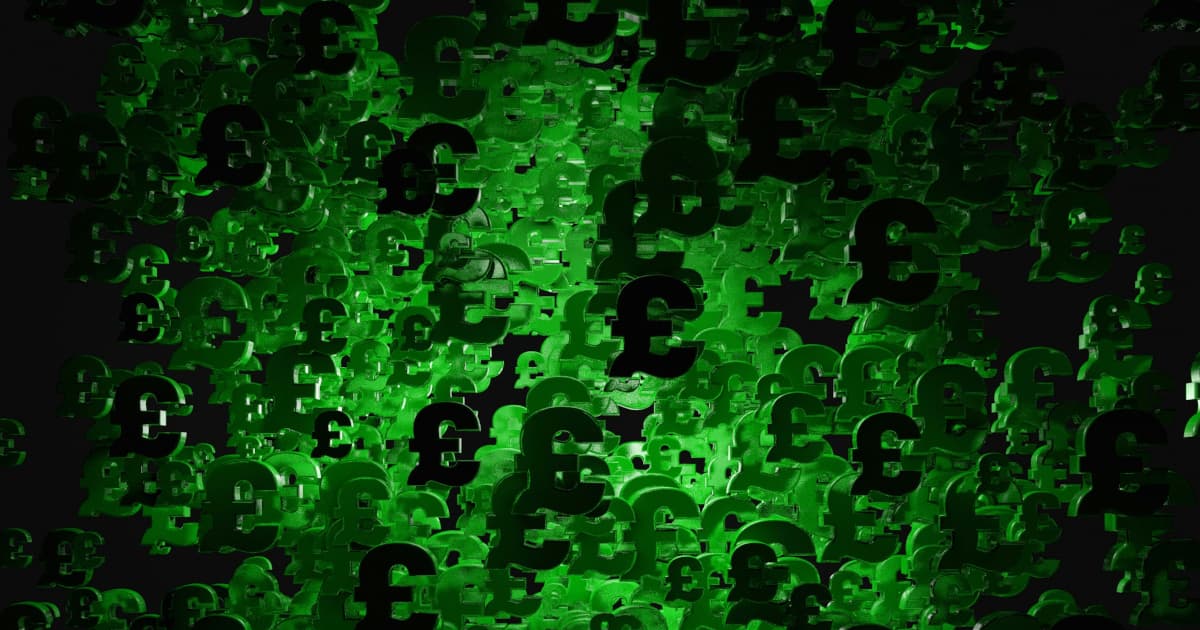 Expert Analysis Reveals Fear as Key Driver in Bitcoin Price Movements