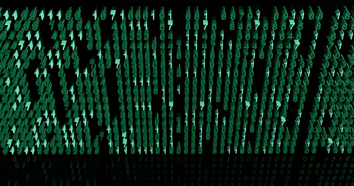 Metavesco Expands Bitcoin Mining Capabilities with Bitmain S21+ Miners