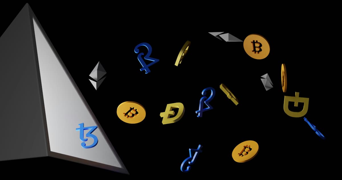 Bitcoin Surges Past $120,000 Amid US Regulatory Discussions