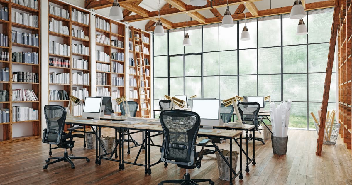 Colorado FIRST Mourns the Loss of Board Director Tony English