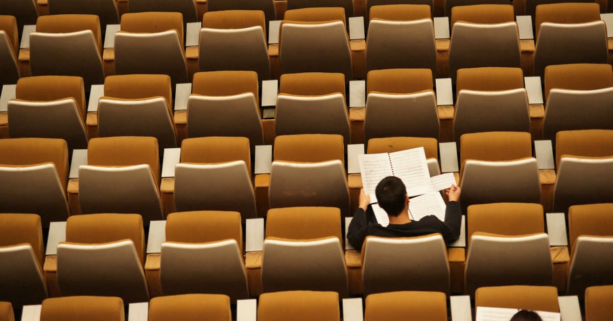 Punyam Academy Launches API Spec Q2 (2nd Edition) QMS Internal Auditor Training