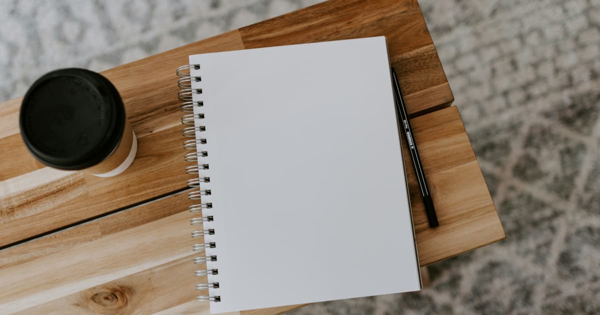 San Mateo High School's Cellphone Ban Enhances Student Focus and Well-being