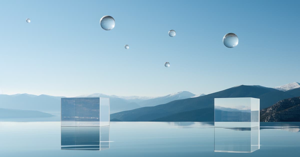 White Paper Exposes Systemic Sanitation and Safety Failures at U.S. Airports