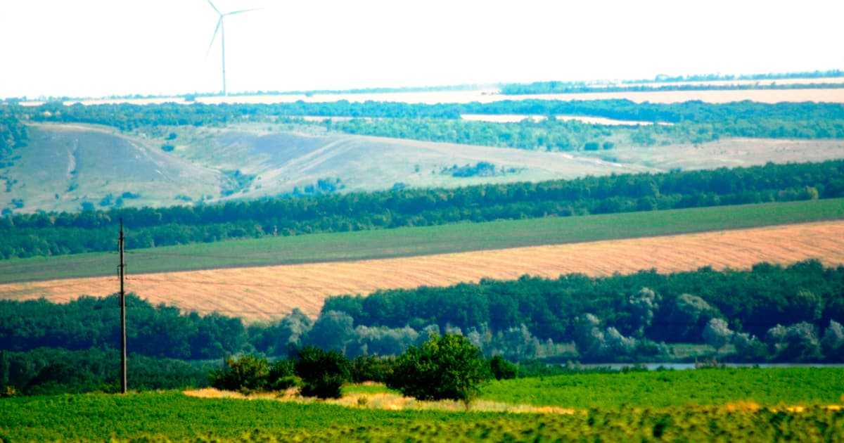 Envirotech Vehicles Expands to European Market with Agricultural Drone Partnership in Tuscany