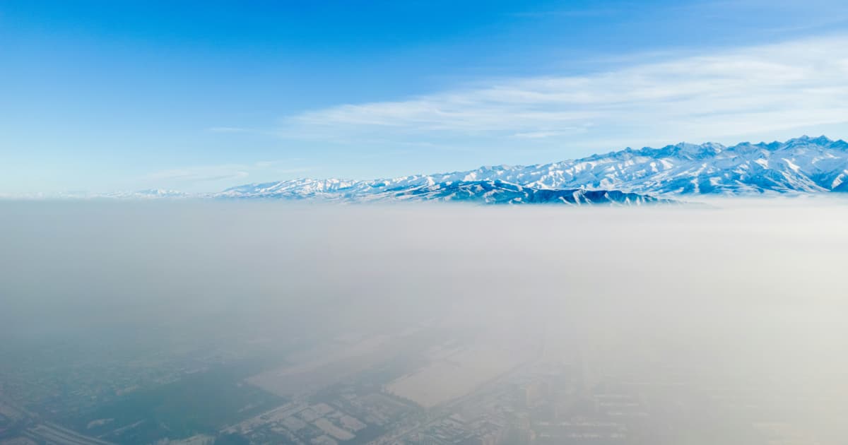 Researchers Propose Ethical Framework for Megaproject Innovation