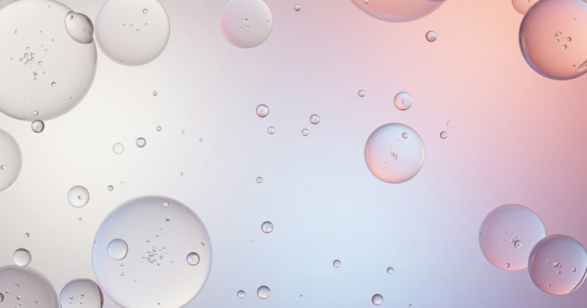 China Achieves Record Low Emissions in Electricity Generation