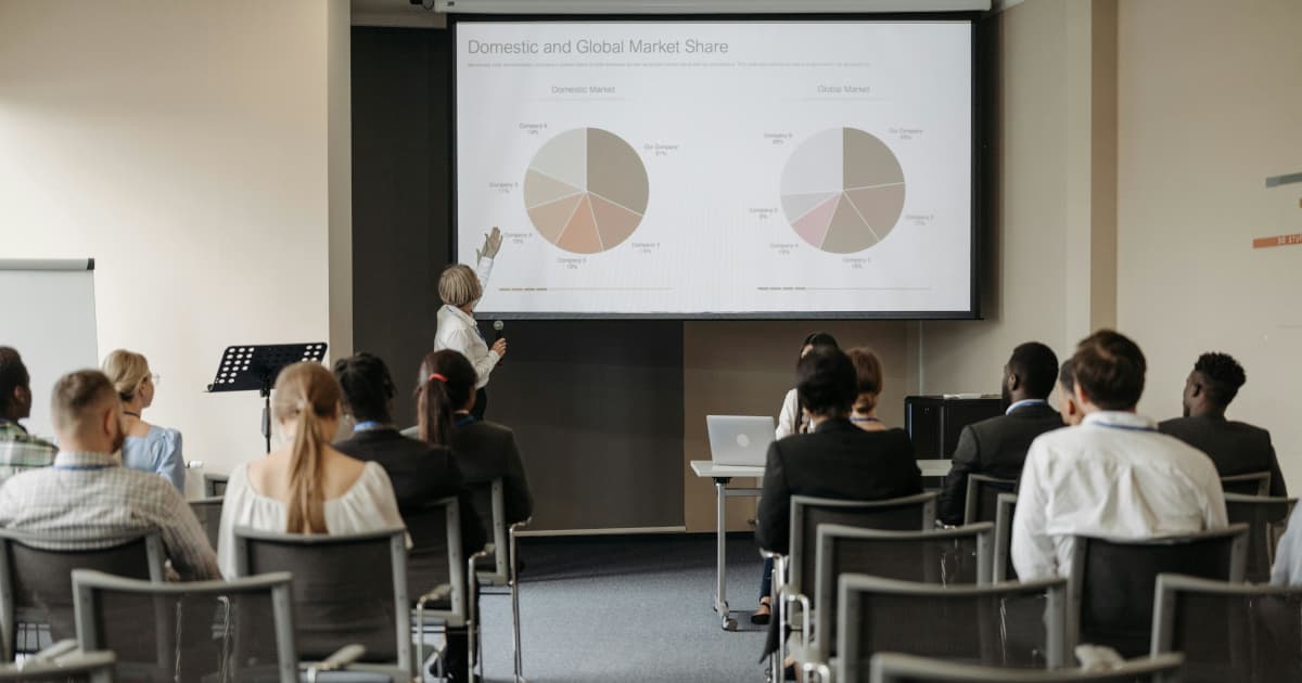 45Drives Unveils Next Wave of Creators for 2025 Creators Summit in Wilmington, NC