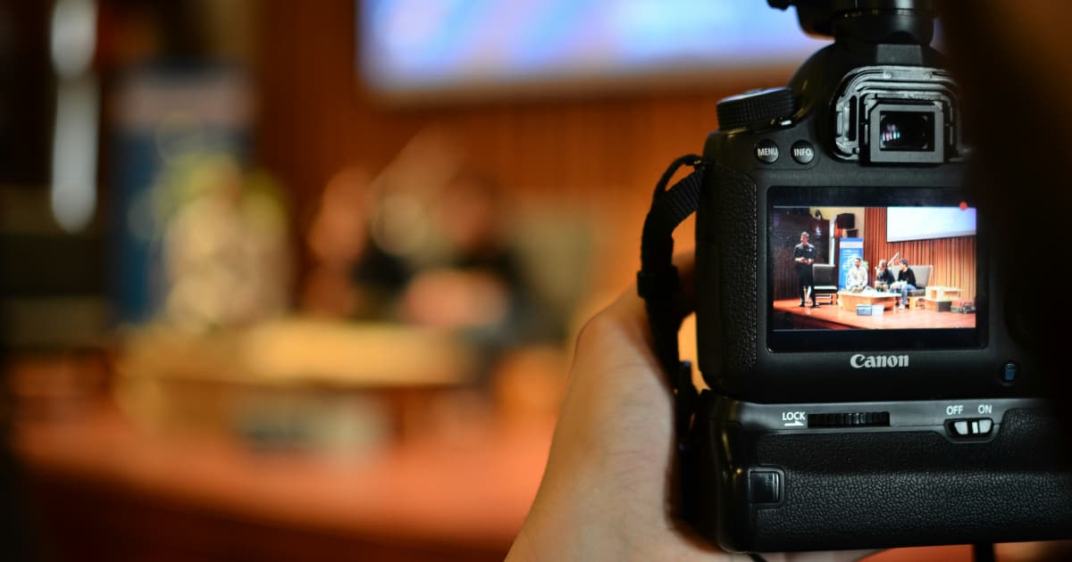 DFW Car and Toy Museum Offers Unique Wedding Venue in Fort Worth