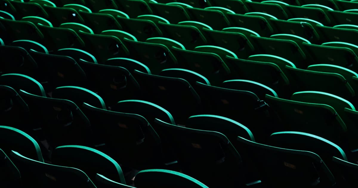 Creative Biolabs to Host Webinar on Next-Generation Tumoroid-on-a-Chip Technology