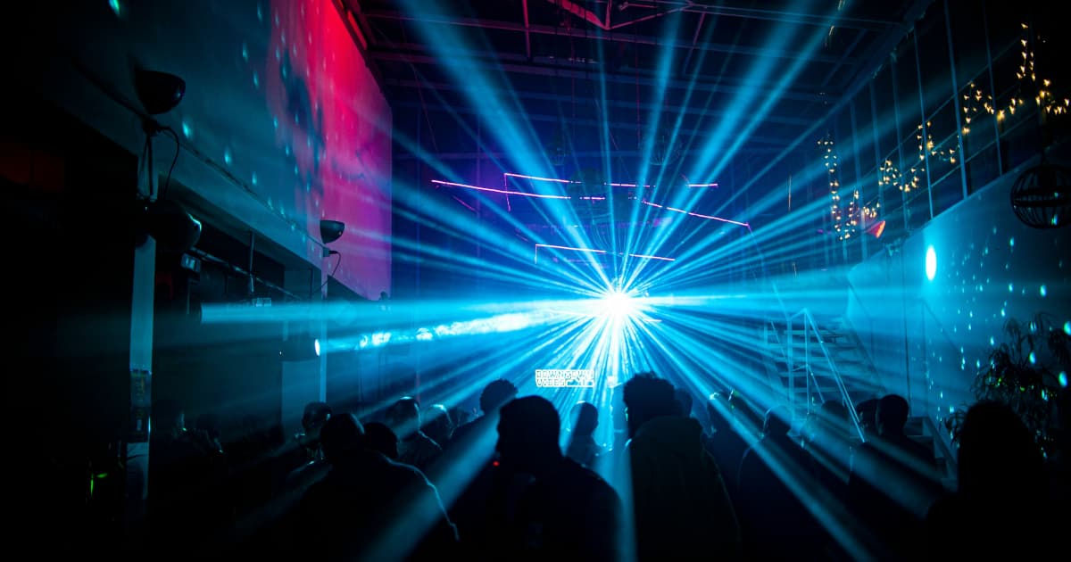 Fifth Annual Sickle Cell Caregiver Summit Focuses on Mental Wellness and Legacy Building