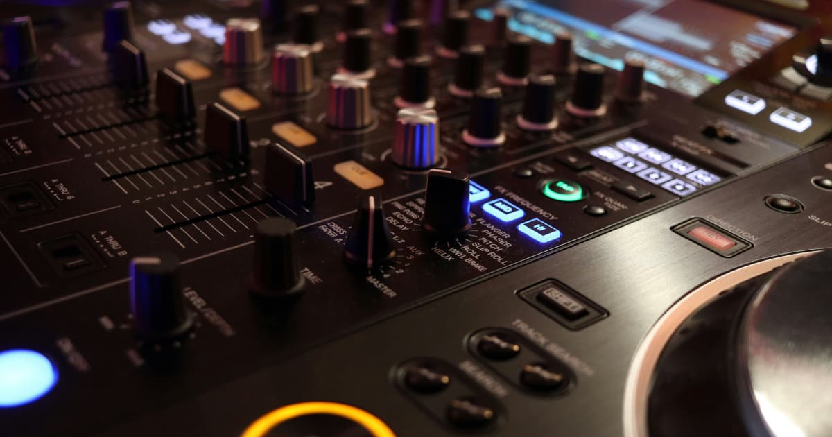 Hillberry: The Harvest Moon Bluegrass Festival Celebrates 10th Anniversary in 2025