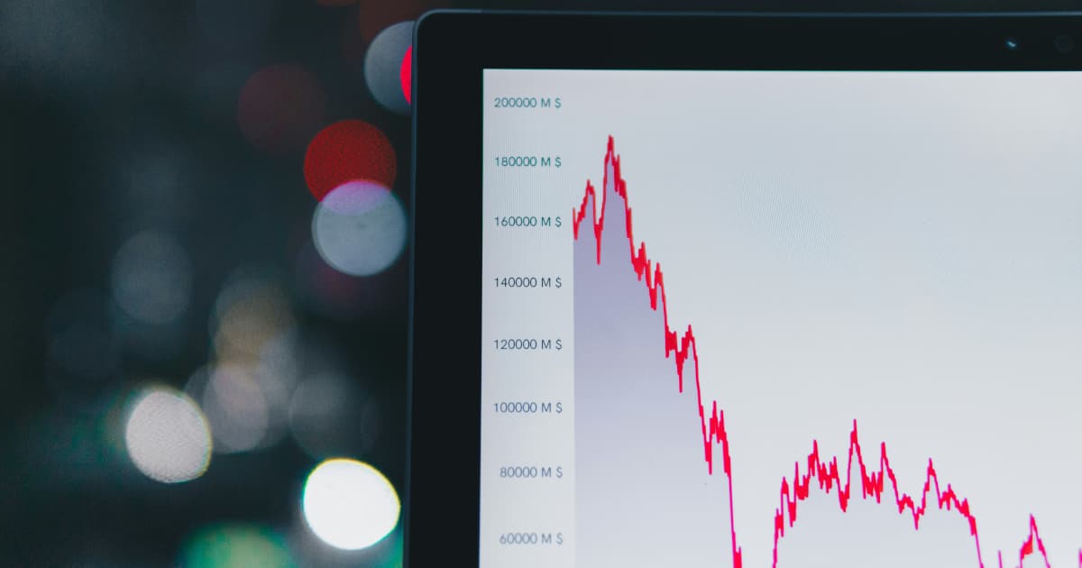 Beeline Holdings, Inc. Strengthens Financial Position with $6.5 Million Raise and Debt Reduction