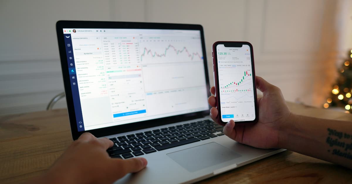 Beeline Holdings Divests Bridgetown Spirits Stake to Sharpen Focus on Digital Mortgage Platform