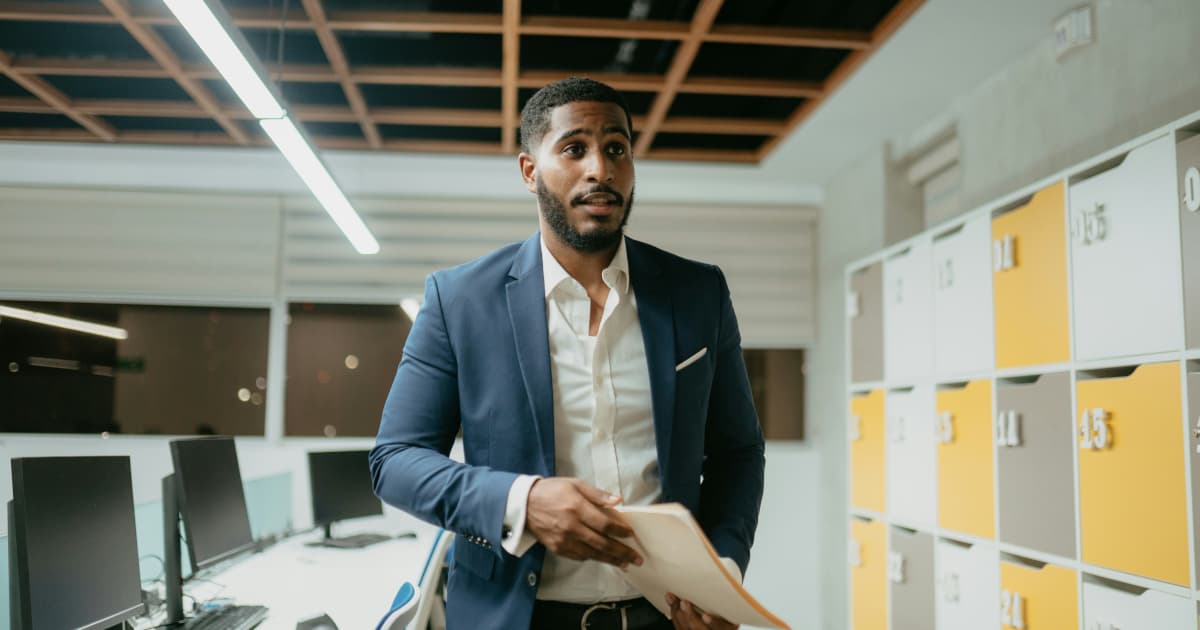 Elite CIO Forum in Beverly Hills: Dr. Alyce Su (Ex-PIMCO) on Investment Strategies