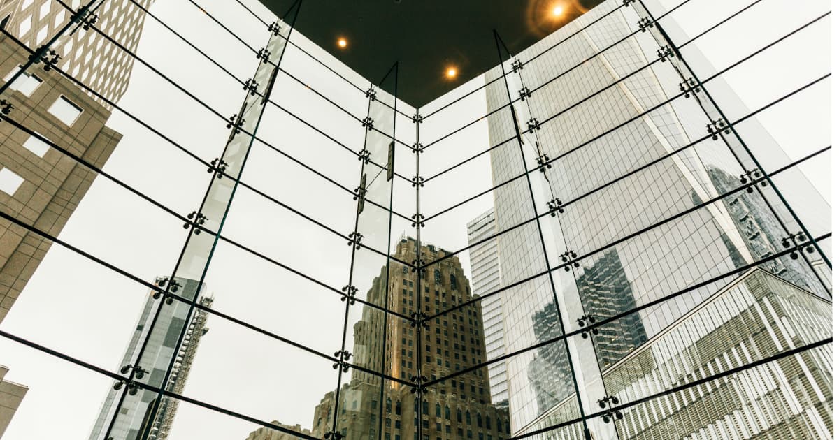 Copper's Strong Outlook Persists Amid Market Volatility and Trade Tensions