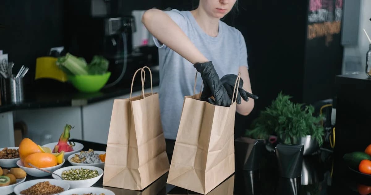 Kaged Launches Pre-Workout MAX: A Revolutionary Sports Nutrition Supplement with Enhanced Performance Technology