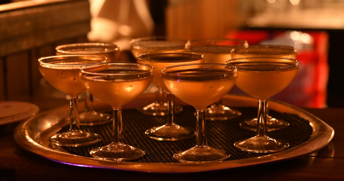 Splash Beverage Group Lands $500,000 International Order for Costa Rican Water