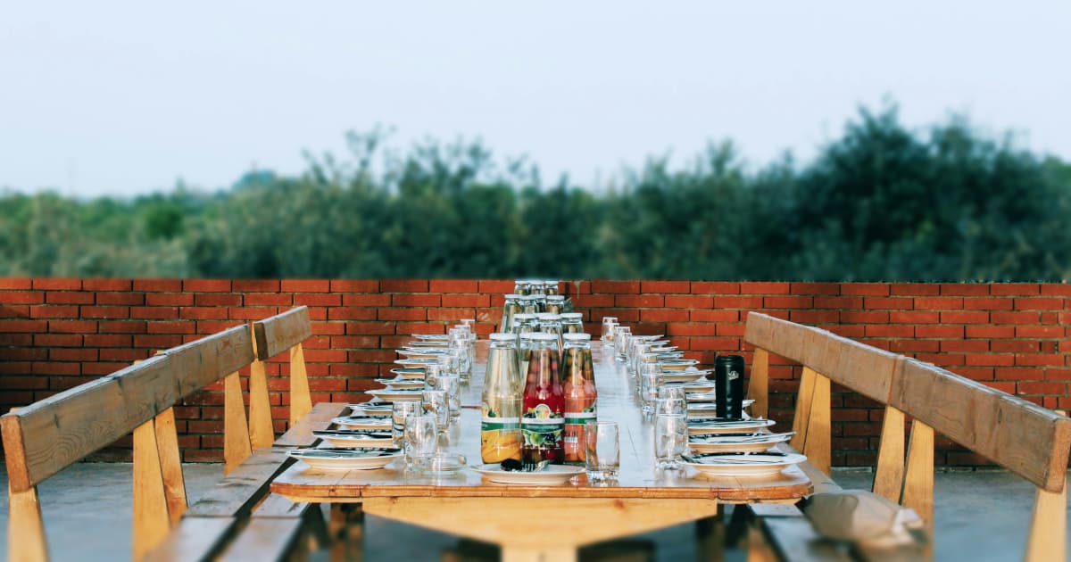 SteakMap Expands Ohio Coverage with Cincinnati Steakhouse Focus