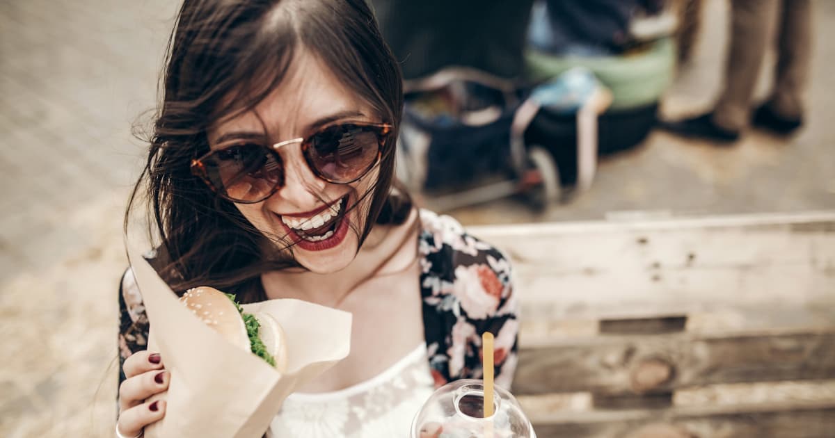 Green Monke's Hemp-Infused Happy Sodas Lead Non-Alcoholic Beverage Sales at Pabst Theater Group Venues