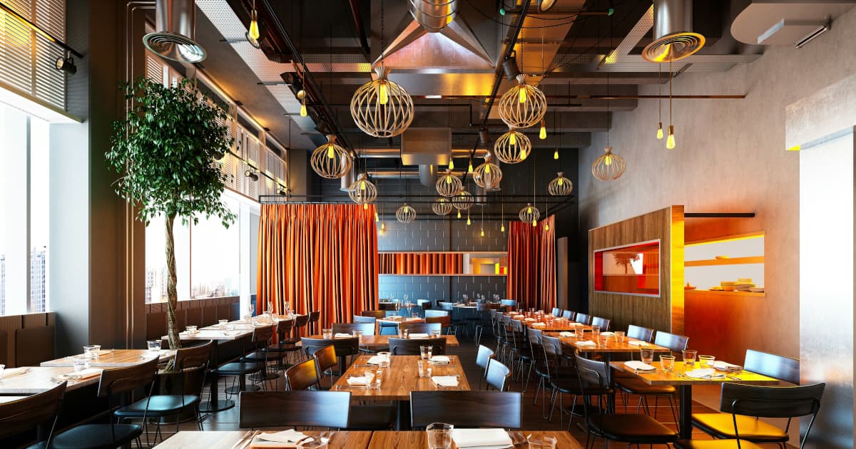 Perkins American Food Co. Honors Military with Free Breakfast on July 4