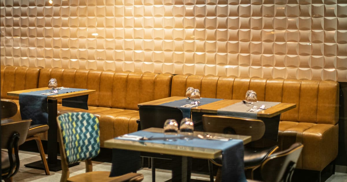 Hank's Pasta Bar Reopens as Takeout-Only Concept on National Pasta Day with Community Partnership