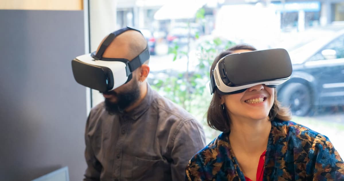 Deep Learning Enhances Smartphone Navigation in GPS-Denied Environments