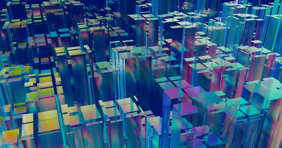 Cycurion Reports Record $73.6 Million Backlog Fueled by AI Cybersecurity Platform