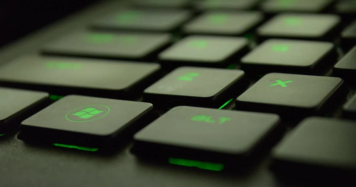 Thunderball Results UK Unveils New Digital Platform for Lottery Enthusiasts