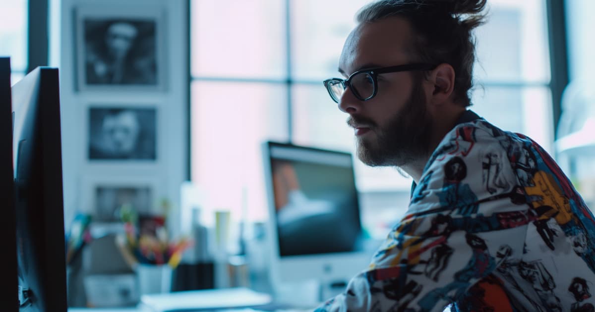 Sportradar Completes IMG ARENA Acquisition, Expands Global Sports Betting Portfolio