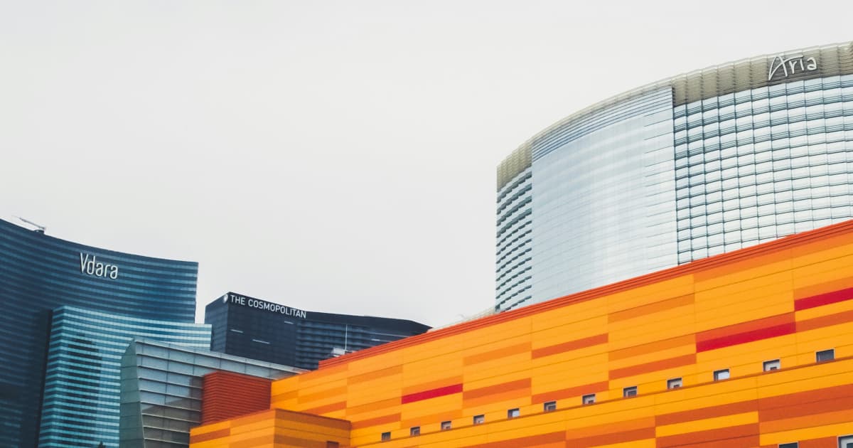 Sportradar Expands in Brazil's Regulated Sports Betting Market