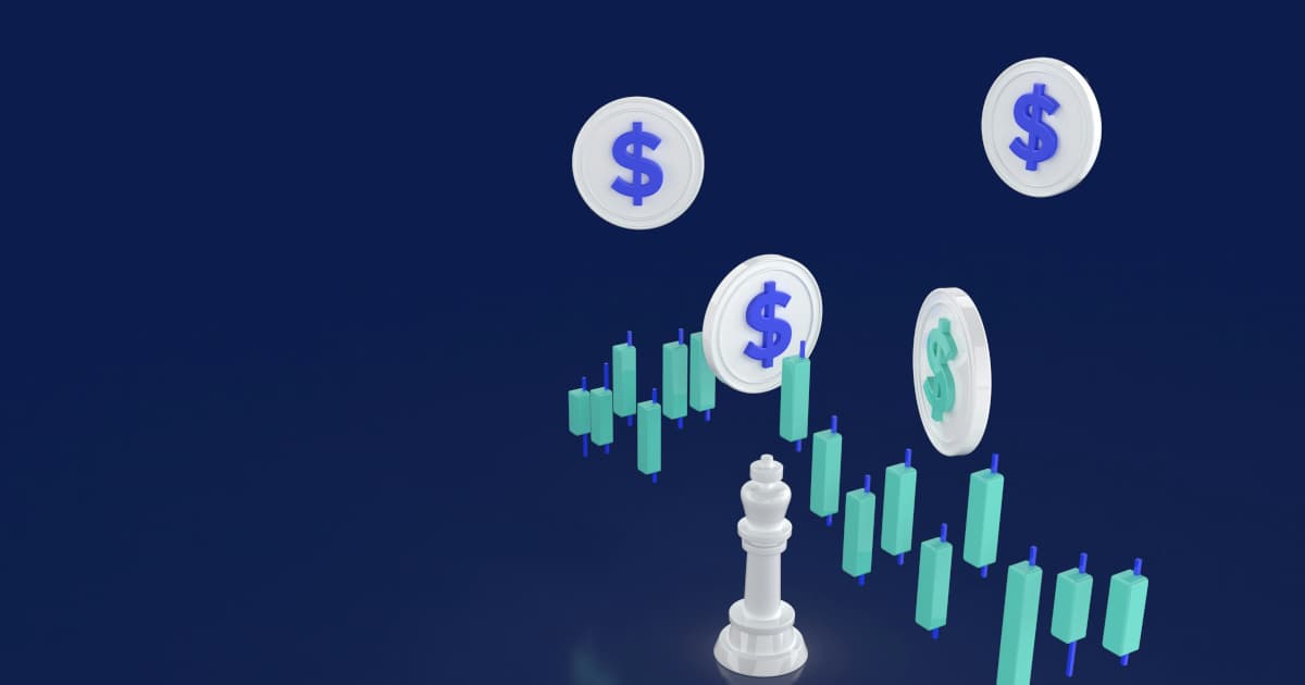 SEGG Media Reintroduces Lottery.com in US Through State Partnership Strategy