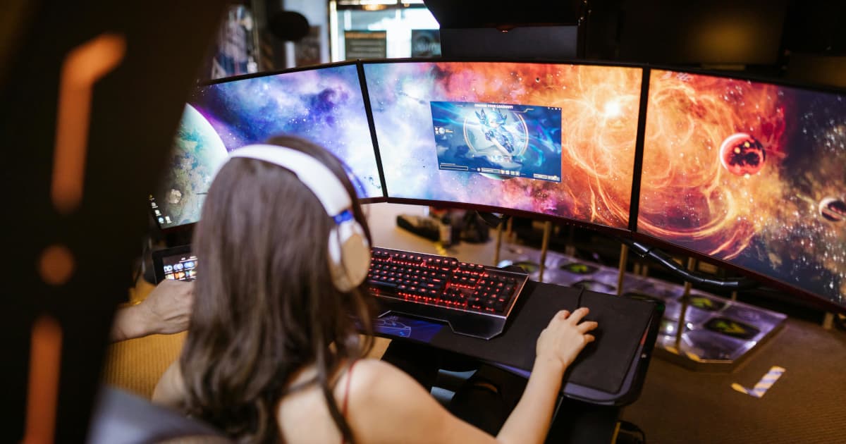 Datavault AI CEO to Showcase NIL Monetization Technology at Beyond Expo 2025