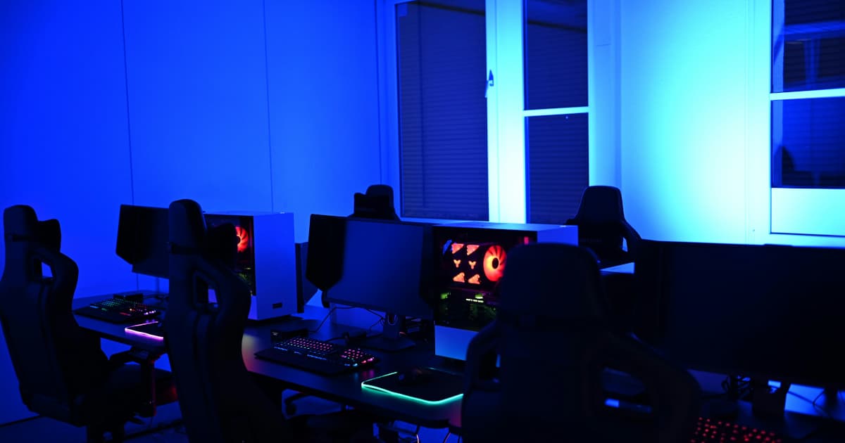 SEGG Media Launches International Gaming Platform with Projected $6.35 Million Revenue by 2026