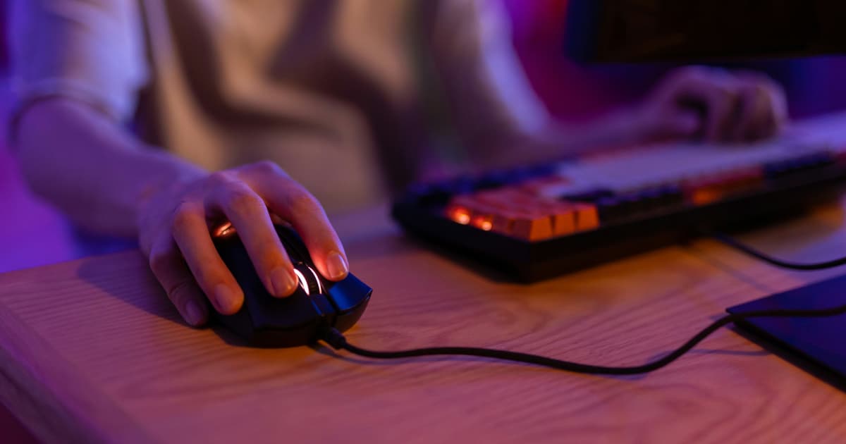 Master of Lore Launches SAGE Engine for AI-Powered Narrative Gaming