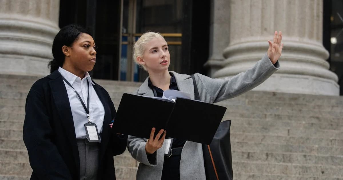 Missouri Secretary of State Pledges Transparency in Term Limits Ballot Language